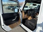 Thumbnail Photo 6 for 2015 Jeep Wrangler