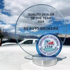Thumbnail Photo 2 for 2015 Jeep Wrangler