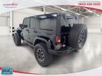 Thumbnail Photo 2 for 2015 Jeep Wrangler