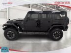 Thumbnail Photo 1 for 2015 Jeep Wrangler