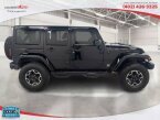 Thumbnail Photo 5 for 2015 Jeep Wrangler