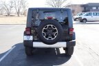 Thumbnail Photo 5 for 2015 Jeep Wrangler