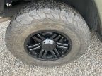 Thumbnail Photo 5 for 2015 Jeep Wrangler
