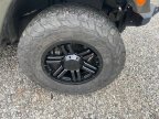 Thumbnail Photo 3 for 2015 Jeep Wrangler