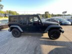 Thumbnail Photo 5 for 2015 Jeep Wrangler