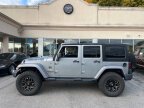 Thumbnail Photo 1 for 2015 Jeep Wrangler