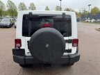 Thumbnail Photo 5 for 2015 Jeep Wrangler