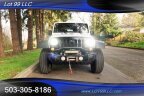 Thumbnail Photo 3 for 2015 Jeep Wrangler