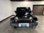 Thumbnail Photo 2 for 2015 Jeep Wrangler