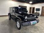 Thumbnail Photo 3 for 2015 Jeep Wrangler