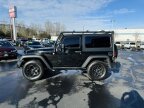 Thumbnail Photo 5 for 2015 Jeep Wrangler