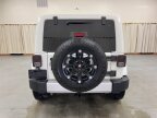 Thumbnail Photo 6 for 2015 Jeep Wrangler