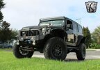 Thumbnail Photo 2 for 2015 Jeep Wrangler