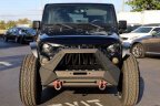 Thumbnail Photo 1 for 2015 Jeep Wrangler