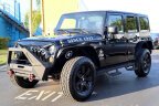 Thumbnail Photo 2 for 2015 Jeep Wrangler
