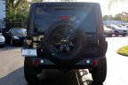 Thumbnail Photo 5 for 2015 Jeep Wrangler