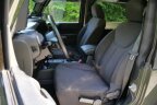 Thumbnail Photo 2 for 2015 Jeep Wrangler