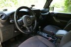 Thumbnail Photo 1 for 2015 Jeep Wrangler