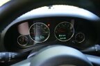 Thumbnail Photo 6 for 2015 Jeep Wrangler