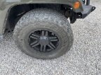 Thumbnail Photo 3 for 2015 Jeep Wrangler