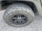 Thumbnail Photo 5 for 2015 Jeep Wrangler
