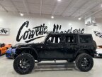 Thumbnail Photo 2 for 2015 Jeep Wrangler