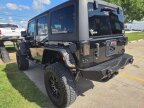 Thumbnail Photo 5 for 2015 Jeep Wrangler