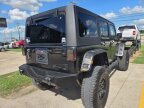 Thumbnail Photo 3 for 2015 Jeep Wrangler