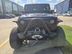 Thumbnail Photo 1 for 2015 Jeep Wrangler
