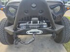 Thumbnail Photo 6 for 2015 Jeep Wrangler