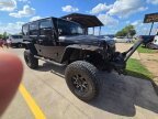 Thumbnail Photo 2 for 2015 Jeep Wrangler