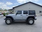 Thumbnail Photo 1 for 2015 Jeep Wrangler