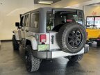 Thumbnail Photo 5 for 2015 Jeep Wrangler