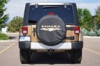 Thumbnail Photo 3 for 2015 Jeep Wrangler
