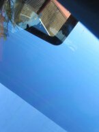 Thumbnail Photo 4 for 2015 Jeep Wrangler