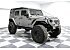 2015 Jeep Wrangler 4WD Unlimited Sport