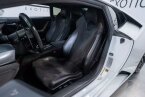 Thumbnail Photo 2 for 2015 Lamborghini Huracan