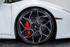 Thumbnail Photo 4 for 2015 Lamborghini Huracan