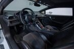 Thumbnail Photo 1 for 2015 Lamborghini Huracan