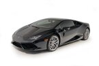 Thumbnail Photo 2 for 2015 Lamborghini Huracan