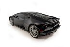 Thumbnail Photo 4 for 2015 Lamborghini Huracan