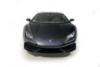 Thumbnail Photo 1 for 2015 Lamborghini Huracan