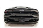 Thumbnail Photo 5 for 2015 Lamborghini Huracan
