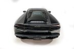 Thumbnail Photo 6 for 2015 Lamborghini Huracan