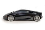 Thumbnail Photo 3 for 2015 Lamborghini Huracan