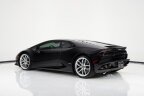 Thumbnail Photo 1 for 2015 Lamborghini Huracan