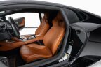 Thumbnail Photo 4 for 2015 Lamborghini Huracan