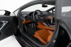 Thumbnail Photo 3 for 2015 Lamborghini Huracan