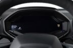 Thumbnail Photo 5 for 2015 Lamborghini Huracan