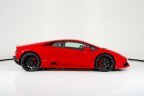 Thumbnail Photo 1 for 2015 Lamborghini Huracan